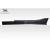 2016-2025 Mazda Miata Circuit Side Skirts - 2 Piece - image 5