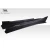 2016-2025 Mazda Miata Circuit Side Skirts - 2 Piece - image 6