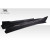 2016-2025 Mazda Miata Circuit Side Skirts - 2 Piece - image 13