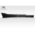 2016-2025 Mazda Miata Circuit Side Skirts - 2 Piece - image 3