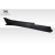 2016-2025 Mazda Miata Circuit Side Skirts - 2 Piece - image 11