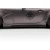 2016-2025 Mazda Miata Circuit Side Skirts - image 3