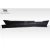 2016-2025 Mazda Miata Circuit Side Skirts - 2 Piece - image 7