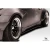 2016-2025 Mazda Miata Circuit Side Skirts - image 8