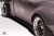 2016-2023 Mazda Miata Duraflex Circuit Side Skirts 2 Piece