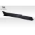 2016-2025 Mazda Miata Circuit Side Skirts - image 7