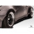 2016-2025 Mazda Miata Circuit Side Skirts - 2 Piece - image 8