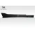 2016-2025 Mazda Miata Circuit Side Skirts - image 3