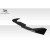 2011-2022 Jeep Grand Cherokee Duraflex Rainer Rear Roof Wing Spoiler - 1 Piece - image 6