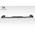 2011-2022 Jeep Grand Cherokee Rainer Rear Roof Wing Spoiler - 1 Piece - image 9