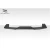 2011-2022 Jeep Grand Cherokee Rainer Rear Wing - image 13