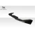 2011-2022 Jeep Grand Cherokee Rainer Rear Wing - image 9