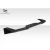 2011-2022 Jeep Grand Cherokee Rainer Rear Wing - image 12
