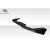 2011-2022 Jeep Grand Cherokee Rainer Rear Wing - image 18