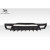 2020-2023 Chevrolet Corvette C8 Gran Veloce Wide Body Kit - 11 Pieces - image 17