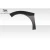 2020-2023 Chevrolet Corvette Gran Veloce Kit - image 51