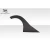 2020-2023 Chevrolet Corvette Gran Veloce Kit - image 76