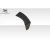 2020-2023 Chevrolet Corvette Gran Veloce Kit - image 81