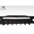 2020-2023 Chevrolet Corvette Gran Veloce Kit - image 22