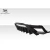 2020-2023 Chevrolet Corvette Gran Veloce Kit - image 28