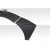 2020-2023 Chevrolet Corvette Gran Veloce Kit - image 50