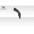 2020-2023 Chevrolet Corvette Gran Veloce Kit - image 82