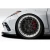 2020-2023 Chevrolet Corvette C8 Gran Veloce Wide Body Kit - 11 Pieces - image 26