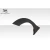 2020-2023 Chevrolet Corvette C8 Gran Veloce Wide Body Kit - 11 Pieces - image 44