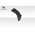 2020-2023 Chevrolet Corvette Gran Veloce Kit - image 68