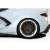2020-2023 Chevrolet Corvette C8 Gran Veloce Wide Body Kit - 11 Pieces - image 4