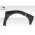2020-2023 Chevrolet Corvette Gran Veloce Kit - image 39