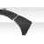 2020-2023 Chevrolet Corvette Gran Veloce Kit - image 43