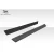 2011-2015 Scion TC RBS Side Skirts - 2 Piece - image 5