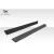 2011-2015 Scion TC RBS Side Skirts - image 11