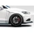 2013-2016 Ford Fusion Reis Fender Flare - image 1