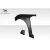 2013-2016 Ford Fusion Reis Fender Flare - image 11