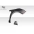 2013-2016 Ford Fusion Reis Fender Flare - image 5