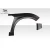 2013-2016 Ford Fusion Reis Fender Flare - image 4