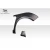 2013-2016 Ford Fusion Reis Fender Flare - image 6