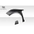 2013-2016 Ford Fusion Reis Fender Flare - image 14
