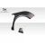 2013-2016 Ford Fusion Reis Fender Flare - image 16
