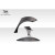 2013-2016 Ford Fusion Reis Rear Fender Flares - 6 Pieces - image 6