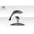 2013-2016 Ford Fusion Reis Rear Fender Flares - 6 Pieces - image 10