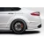 2013-2016 Ford Fusion Reis Fender Flare - image 1