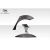 2013-2016 Ford Fusion Reis Fender Flare - image 14