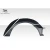 2013-2016 Ford Fusion Reis Fender Flare - image 4