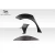 2013-2016 Ford Fusion Reis Fender Flare - image 7