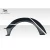2013-2016 Ford Fusion Reis Fender Flare - image 12