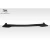 2015-2023 Dodge Challenger Circuit Kit - image 33