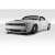 2015-2023 Dodge Challenger Circuit Kit - image 1